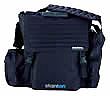 STANTON DJLAPBAG